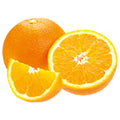 Pomarańcza deserowa. /kg